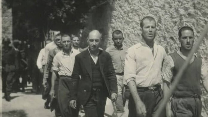 ΚΚΕ:-Οι-φωτογραφίες-των-200-εκτελεσθέντων-να-δοθούν-στους-δήμους-Καισαριανής-&-Χαϊδαριου