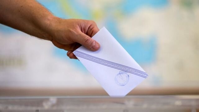 Δημοσκόπηση-gpo-για-το-iefimerida:-Μεγάλο-προβάδισμα-ΝΔ-με-30,1%,-έναντι-13,2%-του-ΠΑΣΟΚ-–-Η-αποτίμηση-της-συνάντησης-Μητσοτάκη-Ερντογάν-και-της-πρότασης-για-τη-Συνταγματική-Αναθεώρηση