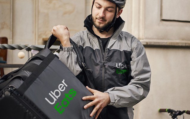 uber:-Σχεδιάζει-είσοδο-στην-αγορά-του-delivery-σε-Ελλάδα,-Ρουμανία-και-πέντε-ακόμη-χώρες-το-2026
