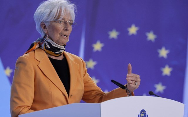 bloomberg:-Μετά-τον-Βιλερουά-η-Λαγκάρντ;-Η-Ευρώπη-μπορεί-να-θέλει-να-επισπεύσει-τη-διαδοχή-στο-τιμόνι-της-ΕΚΤ