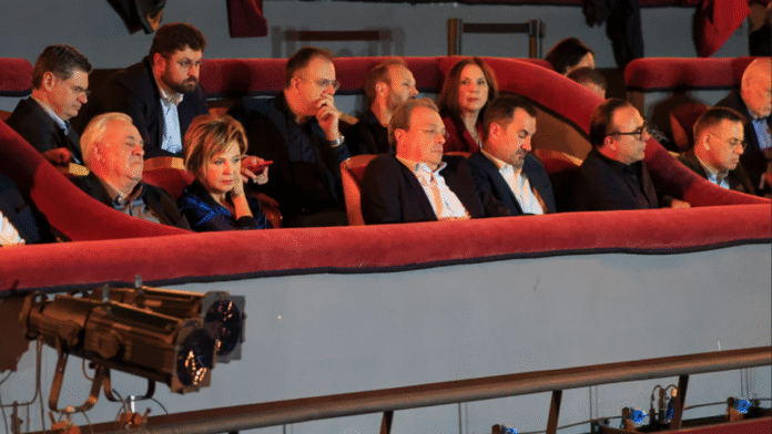 Κεντροαριστερά:-Συνεχίζεται-η-αναζήτηση-συμμαχιών