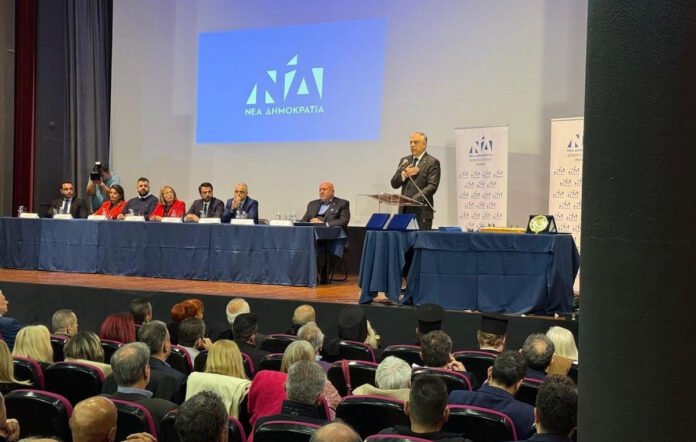 Θεοδωρικάκος:-Με-τον-Αναπτυξιακό-Νόμο-στηρίζουμε-την-ελληνική-περιφέρεια-–-Νέες-θέσεις-εργασίας-και-μείωση-των-ανισοτήτων