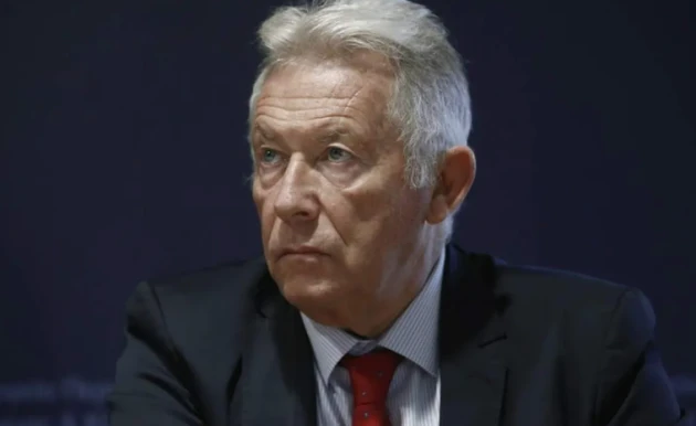 Γιάννης-Μπασιάς:-Η-Στροφή-από-την-Πολιτική-Αμηχανία-στη-Στρατηγική-Πειθαρχία-των-ενεργειακών-πεδίων