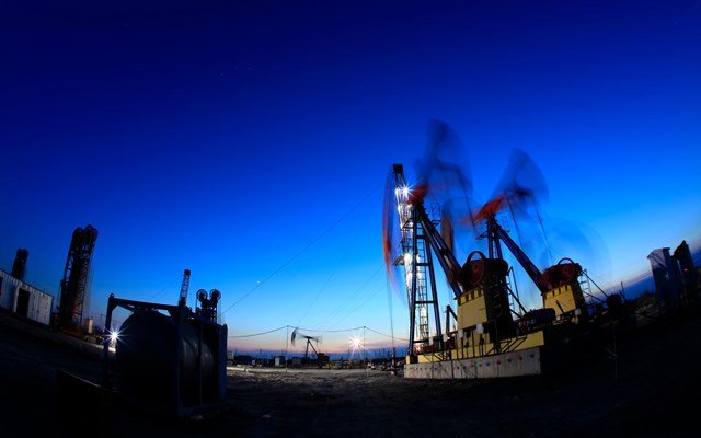 Η-Ουγγαρία-ζητά-βοήθεια-από-την-Κροατία-μετά-τη-διακοπή-της-ροής-ρωσικού-πετρελαίου-μέσω-της-Ουκρανίας