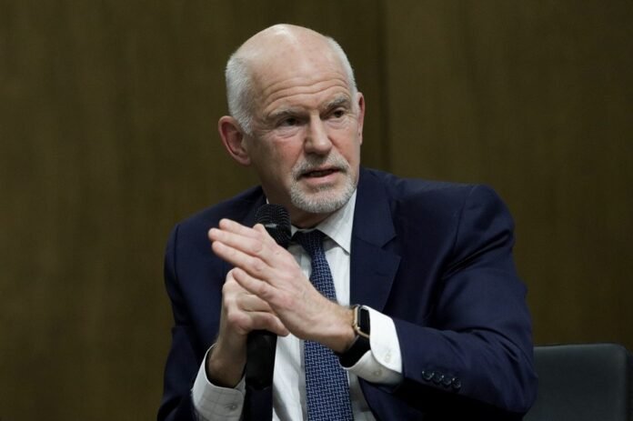 Συνέντευξη-Γιώργου-Α.-Παπανδρέου-στη-deutsche-welle