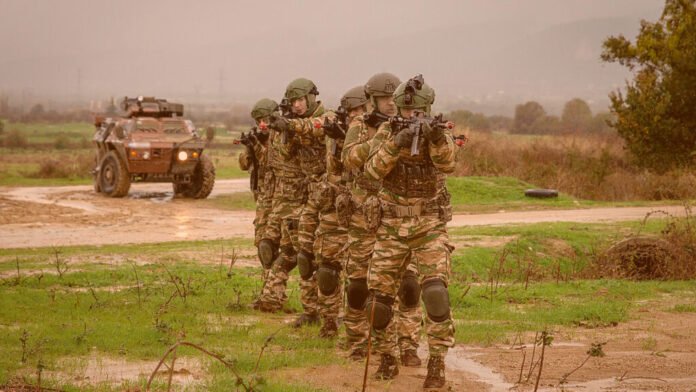 Να-μη-γίνει-η-Ελλάδα-προτεκτοράτο-των-γενοκτόνων-–-Καμία-στρατιωτική-εμπλοκή-της-χώρας-στο-έγκλημα-της-Γάζας