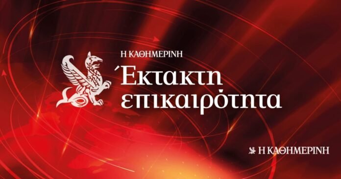 ΠΑΣΟΚ:-Εκτός-ΚΟ-ο-Παναγιώτης-Παρασκευαΐδης