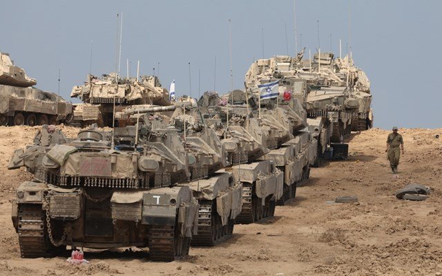 Ισραήλ:-Με-emojis-δόθηκε-η-εντολή-στους-μαχητές-της-Χαμάς-για-την-επίθεση-της-7ης-Οκτωβρίου-2023