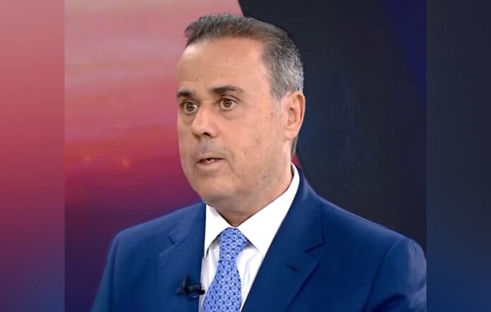 Παπασταύρου:-Η-παραγωγή-στα-ελληνικά-κοιτάσματα,-υπολογίζεται-να-ξεκινήσει-από-το-2027-μέχρι-το-2028