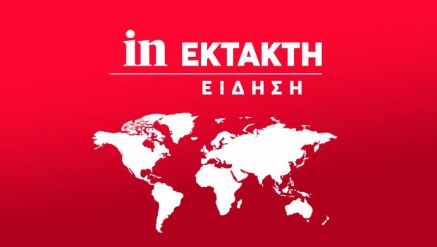 Διεγράφη-από-την-ΚΟ-του-ΠΑΣΟΚ-ο-βουλευτής-Παναγιώτης-Παρασκευαΐδης