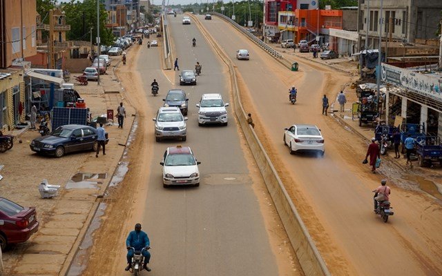 Νιγηρία:-Οι-ΗΠΑ-έστειλαν-100-στρατιωτικούς-για-να-βοηθήσουν-τις-ένοπλες-δυνάμεις-στις-επιχειρήσεις-κατά-των-ισλαμιστών-ανταρτών
