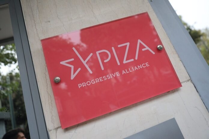 ΣΥΡΙΖΑ-για-Βρεττάκο:-Το-γαλάζιο-golden-boy-σε-νέα-κατορθώματα-με-απευθείας-αναθέσεις-–-Ένοχη-σιωπή-από-τη-ΝΔ