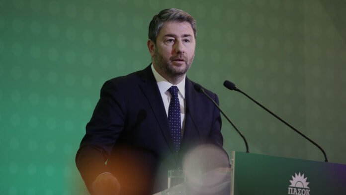 Βίντεο-Νίκου-Ανδρουλάκη-στο-tiktok:-Όλοι-για-την-Αλλαγή