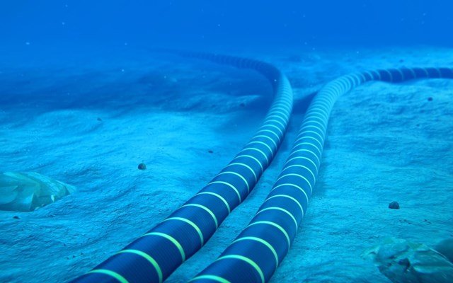 Κονσόρτσιουμ-Ιράκ-ΗΑΕ-για-υποθαλάσσιο-καλώδιο-δεδομένων-αξίας-$700-εκατ.
