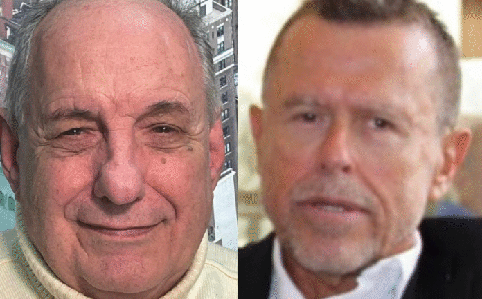 hufftrolls:-Τι-να-τους-τρολάρεις-όταν-το-ΠΑΣΟΚ-αυτοτρολάρεται