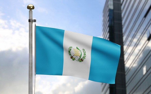Γουατεμάλα:-Ειδικοί-του-ΟΗΕ-ζητούν-έρευνα-για-τη-γενική-εισαγγελέα-για-παράνομες-υιοθεσίες-στο-εξωτερικό