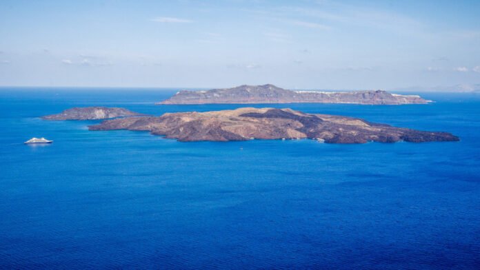 sozcu:-Η-Ελλάδα-οικόπεδο-με-οικόπεδο-μοιράζεται-το-Αιγαίο-με-τις-ΗΠΑ