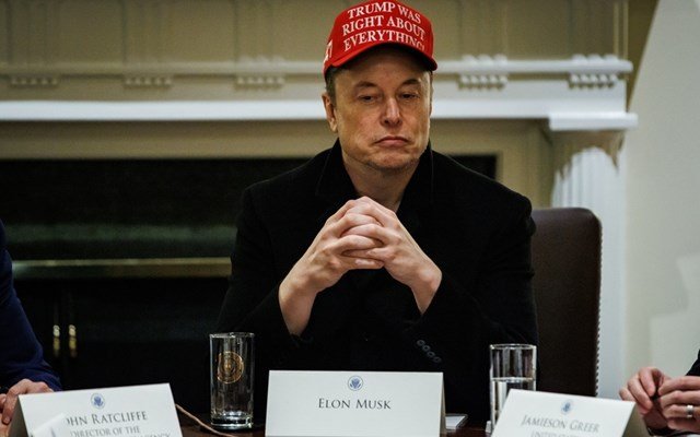 Ιρλανδία:-Ξεκινά-επίσημη-έρευνα-εξ-ονόματος-της-ΕΕ-για-το-grok