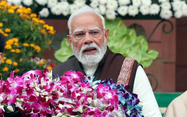 Η-Ινδία-στοχεύει-σε-επενδύσεις-$200-δισ.-στην-τεχνητή-νοημοσύνη-μέσα-σε-δύο-χρόνια