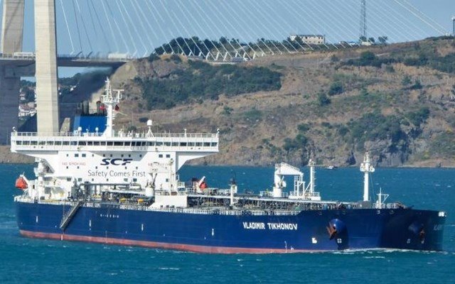 Γαλλία:-Επέτρεψε-τον-απόπλου-ρωσικού-πετρελαιοφόρου-μετά-την-πληρωμή-προστίμου-πολλών-εκατομμυρίων