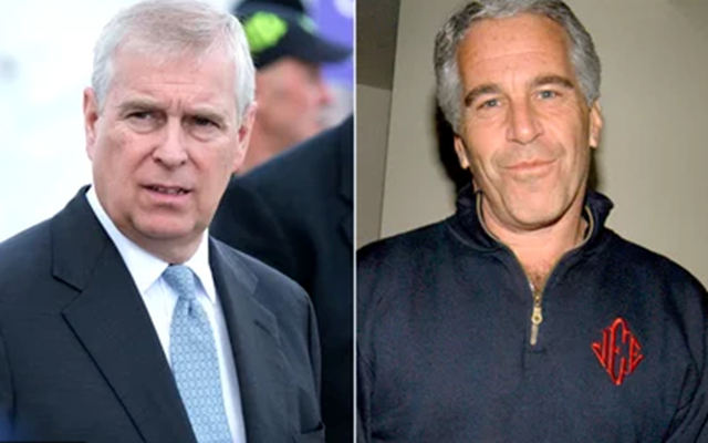 Βρετανία:-Η-αστυνομία-θα-ερευνήσει-τις-πτήσεις-με-τις-οποίες-ο-Έπσταϊν-έστελνε-γυναίκες-στη-χώρα