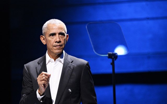 Μπαράκ-Ομπάμα:-Ο-Τζέσε-Τζάκσον-“μας-έδειξε-τον-δρόμο”