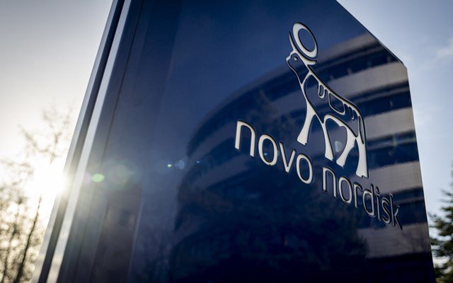 novo-nordisk:-“Πράσινο-φως”-από-την-ΕΕ-στη-μεγαλύτερη-δόση-του-wegovy
