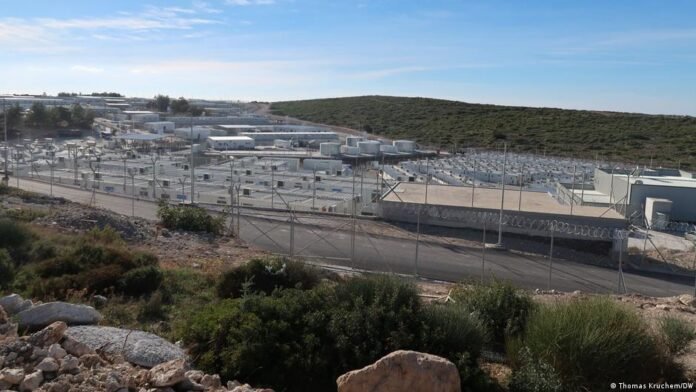 Μεταναστευτικό:-«Πού-πάνε-τα-κονδύλια-της-ΕΕ-στην-Ελλάδα;»