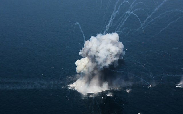 Το-Ιράν-και-η-Ρωσία-θα-πραγματοποιήσουν-κοινά-ναυτικά-γυμνάσια