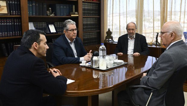 Κουτσούμπας:-Το-ΚΚΕ-στο-πλάι-του-λαού-της-Κούβας-και-απέναντι-στο-εμπάργκο-των-ιμπεριαλιστών-των-ΗΠΑ