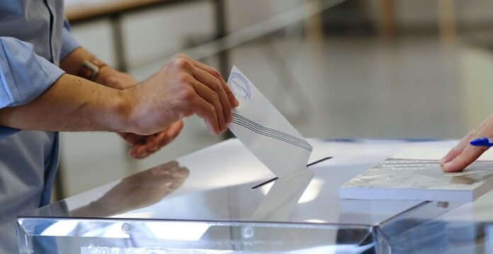 Τα-διλήμματα-των-επόμενων-εθνικών-εκλογών-έθεσαν-οι-πολιτικοί-αρχηγοί