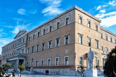 Βουλευτές-του-ΠΑΣΟΚ-Κινήματος-Αλλαγής:-«Να-στηριχθούν-έμπρακτα-οι-νέες-οικογένειες-και-η-Τοπική-Αυτοδιοίκηση-απέναντι-στη-δημογραφική-κρίση»