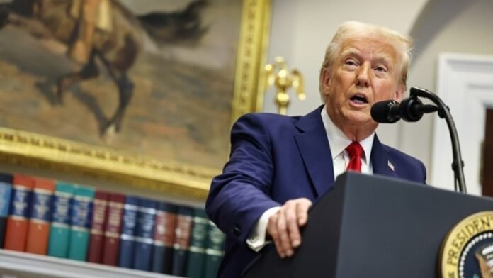 Πως-βλέπουν-οι-Αμερικανοί-τον-Τραμπ-Δημοσκόπηση-κόλαφος-για-τον-πρόεδρο