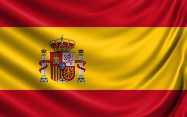 Ισπανία:-Παραιτήθηκε-ο-υπαρχηγός-της-αστυνομίας-μετά-από-κατηγορία-για-βιασμό