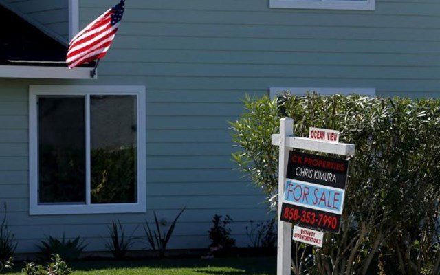 ΗΠΑ:-Ανέκαμψε-η-κατασκευή-μονοκατοικιών-τον-Δεκέμβριο-–-Μειώθηκαν-οι-άδειες-δόμησης