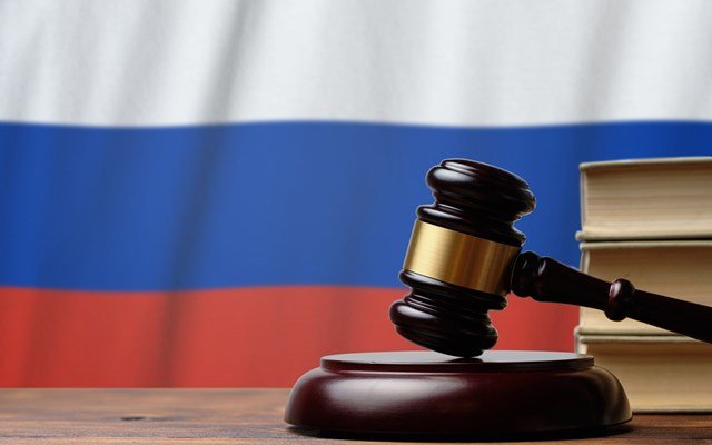 Ρωσία:-Πολυετείς-φυλακίσεις-για-4-Μάρτυρες-του-Ιεχωβά-βάσει-μυστικών-βιντεοσκοπήσεων