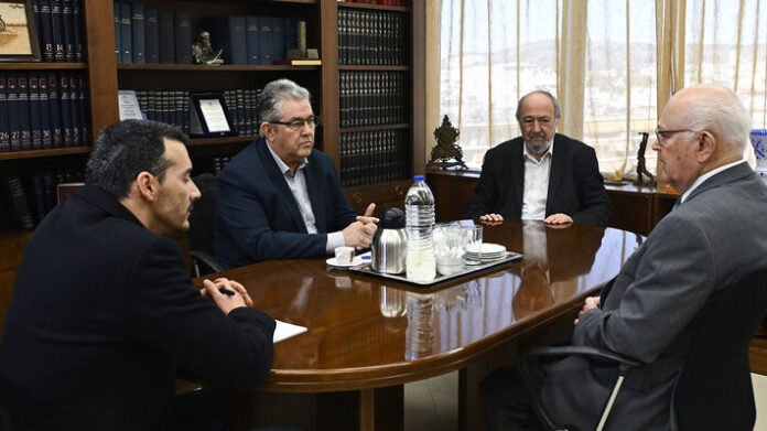 Κουτσούμπας:-Το-ΚΚΕ-και-η-ΚΝΕ-βρίσκονται-στο-πλευρό-του-ηρωικού-αγωνιστή-λαού-της-Κούβας-–-binteo