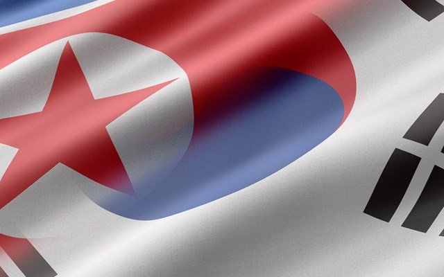 Β-Κορέα:-Η-Κιμ-Γιο-Γιονγκ-εκτιμά-ιδιαίτερα-την-ανακοίνωση-της-Ν.-Κορέας-σχετικά-με-τα-drones