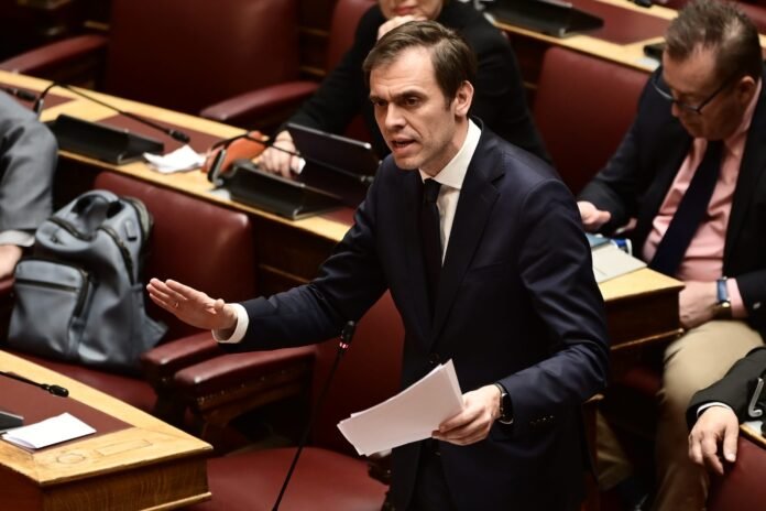 Παρέμβαση-Δήμητρη-Μάντζου-–-Απάντηση-στον-Κοινοβουλευτικό-Εκπρόσωπο-ΝΔ-κ.-Μακάριο-Λαζαρίδη