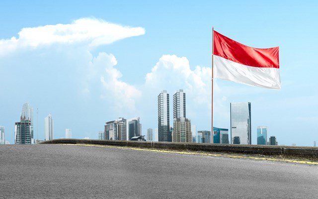 Ινδονησία:-Εμπορικές-και-επενδυτικές-συμφωνίες-με-αμερικανικές-εταιρείες-αξίας-$38,4-δισ.