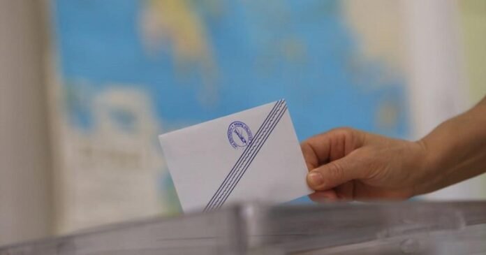 Β.-Ελλάδα:-Με-στόχο-τη-θετική-ψήφο-κινείται-η-κυβέρνηση