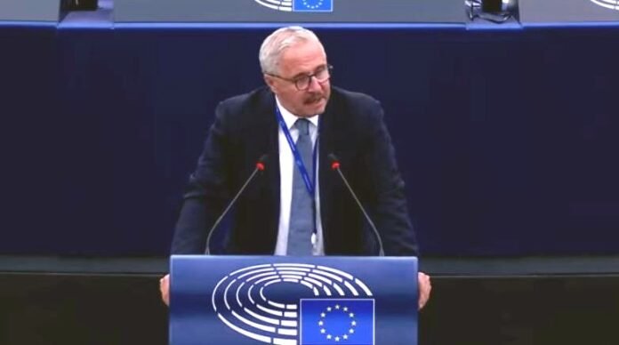 Γιόργκενσεν-προς-Γιάννη-Μανιάτη:-Η-Επιτροπή-στηρίζει-οικονομικά-και-γεωπολιτικά-το-καλώδιο-–-Ελλάδα-και-Κύπρος-να-προχωρήσουν-άμεσα-στην-υλοποίησή-του