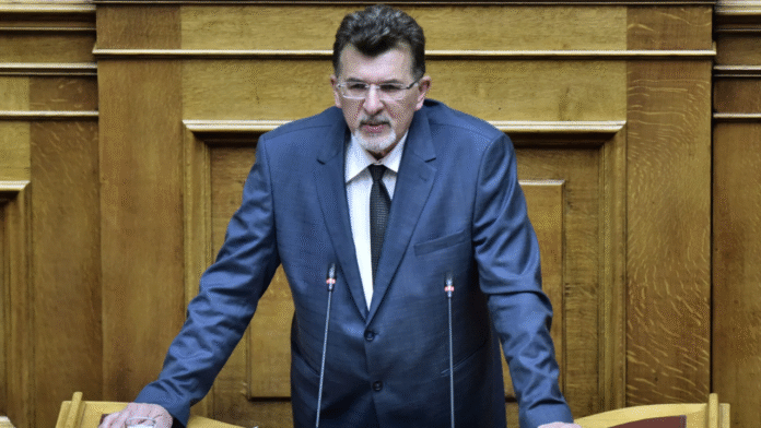 ΠΑΣΟΚ:-Επιστρέφει-ο-Μπουρχάν-Μπαράν-μετά-την-αθώωση-του;