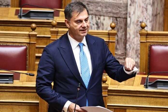 Τι-επιδιώκει-η-ελληνική-πλευρά-στην-Ουάσιγκτον