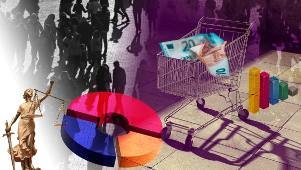 Δημοσκόπηση:-Μια-απαισιόδοξη-κοινωνία-αναζητά-διέξοδο-σε-ένα-πολιτικό-τοπίο-που-δεν-πρόκειται-να-παραμείνει-ίδιο