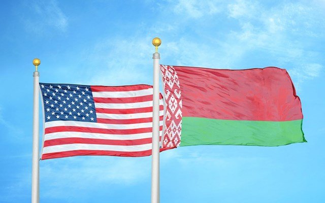 Οι-Λευκορώσοι-του-Λουκασένκο-δεν-πήγαν-στο-Συμβούλιο-Ειρήνης-του-Τραμπ-γιατί…-δεν-έλαβαν-βίζα-για-τις-ΗΠΑ