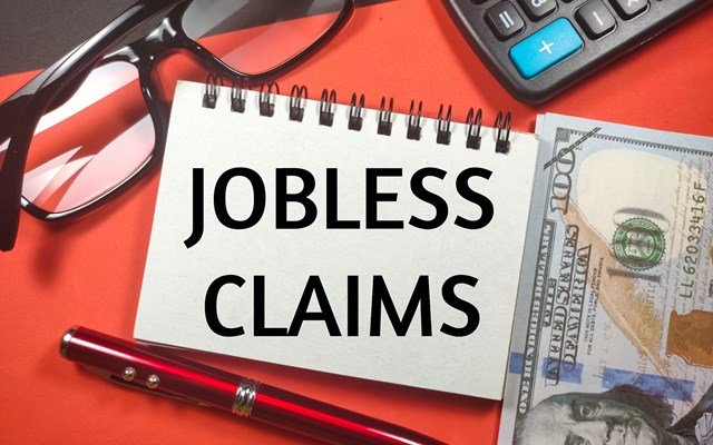 ΗΠΑ:-Απροσδόκητα-έντονη-υποχώρηση-των-επιδομάτων-ανεργίας