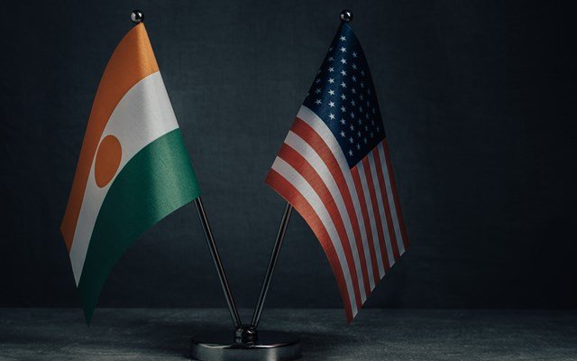 Η-Ινδία-θα-προσχωρήσει-επίσημα-στη-συμφωνία-pax-silica-υπό-την-ηγεσία-των-ΗΠΑ-για-την-ασφάλεια-της-εφοδιαστικής-αλυσίδας