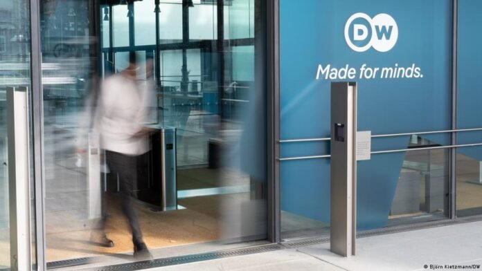 «Η-deutsche-welle-καταργεί-το-ελληνόφωνο-πρόγραμμα»