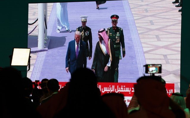 ap:-Η-Σαουδική-Αραβία-ενδέχεται-να-μπορεί-να-εμπλουτίζει-ουράνιο-στο-πλαίσιο-συμφωνίας-με-τις-ΗΠΑ-–-Γιατί-ανησυχούν-οι-ειδικοί